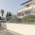 Beautiful Home In Caserta Казерта