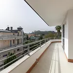 Дом отдыха Beautiful Home In Caserta *