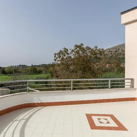 Awesome Home In Caserta * Caserta